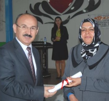 7 den 77 ye okullu olduk3 projesinin yemekli tanıtım toplantısı 7 den 77 ye okullu olduk3 projesinin yemekli tanıtım toplantısı