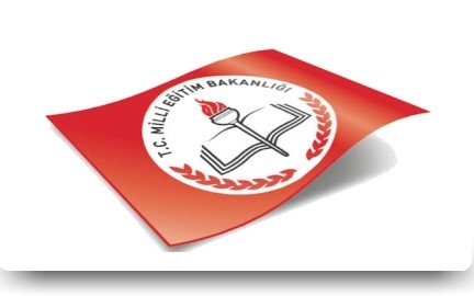 2014 Temel Eğitimden Orta Öğretime Geçiş - 2.Dönem Ortak Sınavları Genelgesi