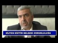 Video: CEYHAN AİLESİ, BAŞKAN AKDOĞAN'I AĞIRLADI