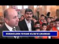 Video: ÖĞRENCİLERİN FEVKANİ KİLİSE'Sİ ÇIKARMASI