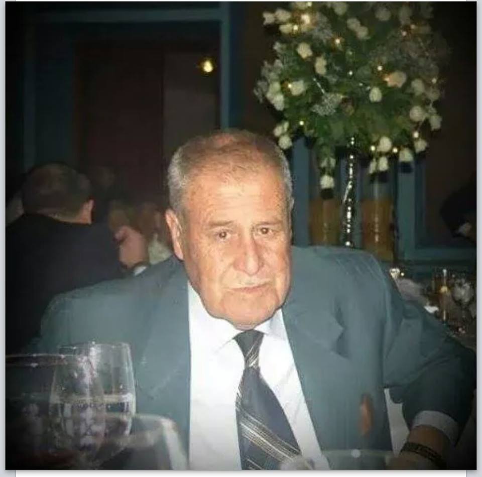 Nizip Belediyesi