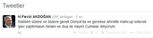 Nizip Belediyesi