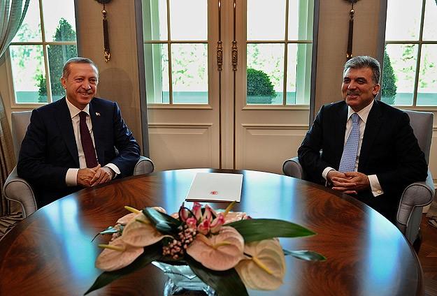 Nizip Belediyesi