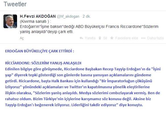 Nizip Belediyesi