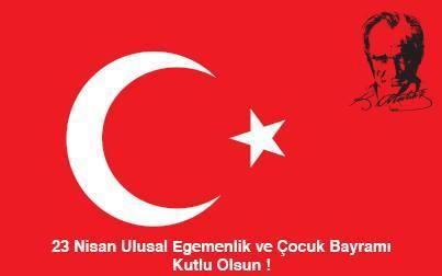 Nizip Spor mesajları