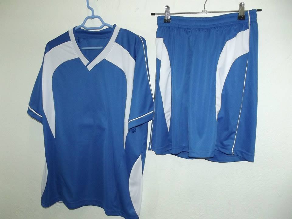 Nizip Spor mesajları