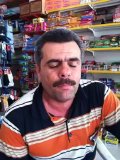 Nizip Spor mesajları