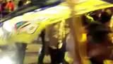 video: FENERBAHÇE ŞAMPİYONLUK KUTLAMALARI -NİZİP