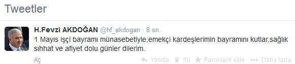 Nizip Belediyesi