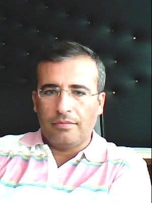 Nizip Belediyesi