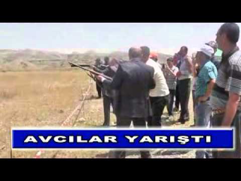 Video: AVCILAR YARIŞTI