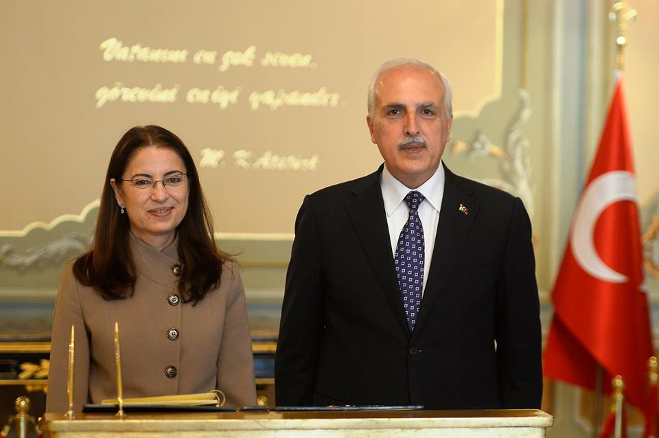 Nizip SYDV mesajları