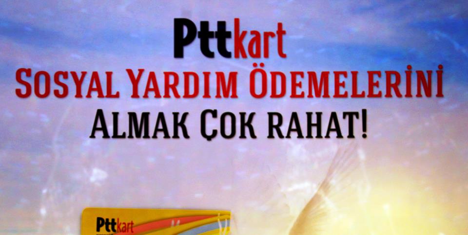 Nizip SYDV mesajları