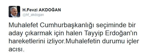 Nizip Belediyesi