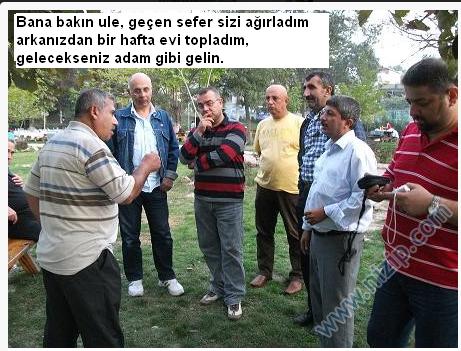 Sütaş karikatürleri Nizip.com'da Olursa.