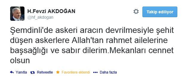 Nizip Belediyesi