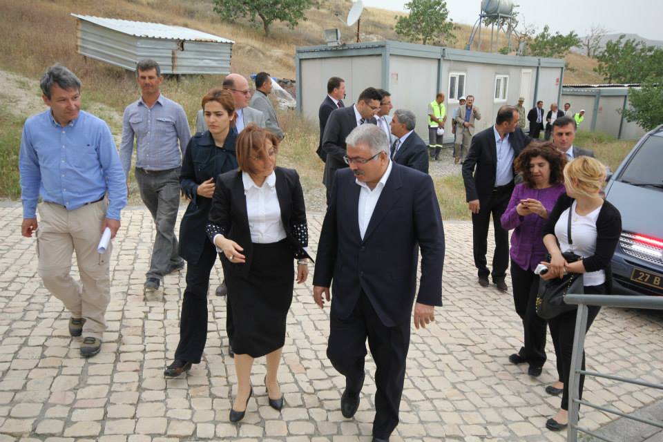 II. Uluslararası Medeniyetler Sempozyumu