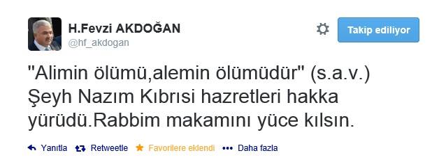 Nizip Belediyesi