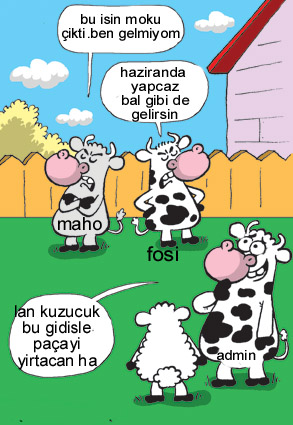Sütaş karikatürleri Nizip.com'da Olursa.