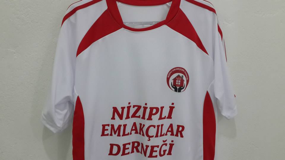Turnuva Formaları Hazır