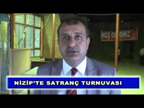 Mesaja eklenen eski resim