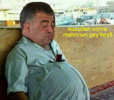Sütaş karikatürleri Nizip.com'da Olursa.