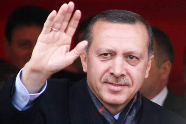 Nizip Belediyesi
