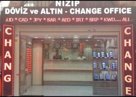 Photo - İstanbul BEYAZIT'dA BİR NİZİPli