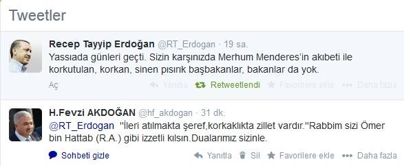 Nizip Belediyesi