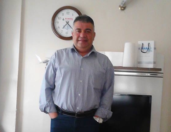 Müslüm babamın seçim kuzusu platformu 2014 YILI Müslüm babamın seçim kuzusu platformu 2014 YILI