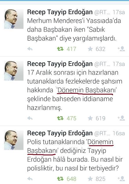Nizip Belediyesi