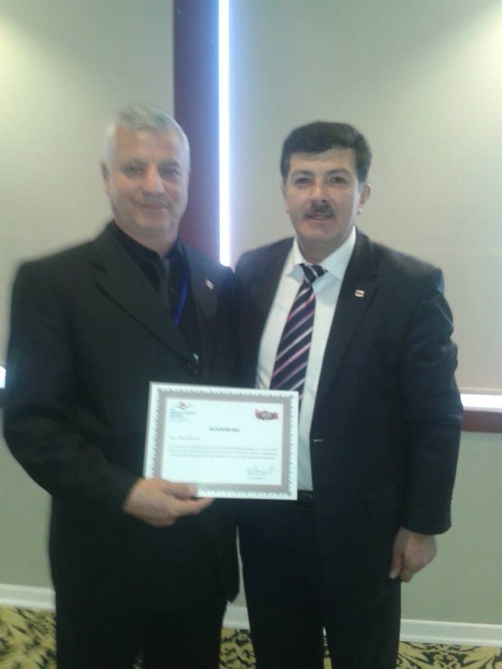 nizip muhtarlar derneği