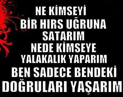 nizip muhtarlar derneği