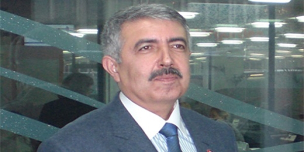 Meslek liseleri anadolu lisesi oluyor