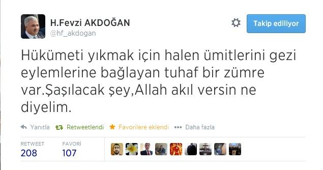 Nizip Belediyesi