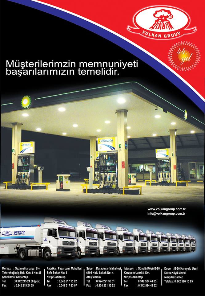 Ben Nizipliyim Kitabı