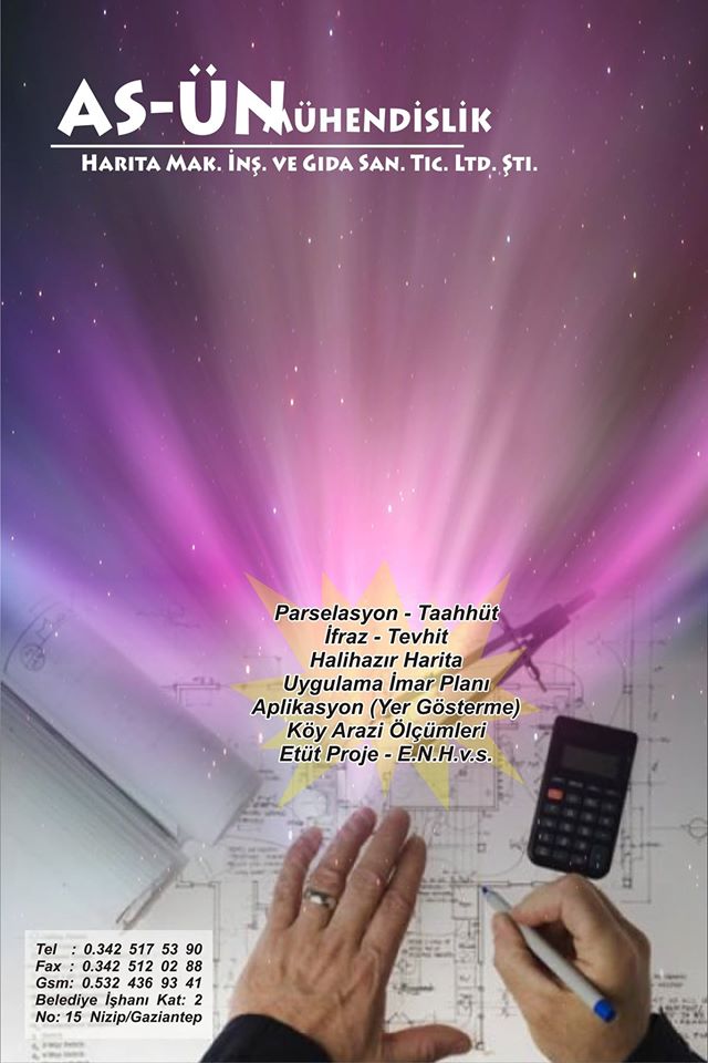 Ben Nizipliyim Kitabı