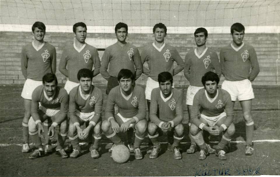 NizipSpor Kültür spor ülfet gençlik spor ve nizip lisesi doğan spora NizipSpor Kültür spor ülfet gençlik spor ve nizip lisesi doğan spora