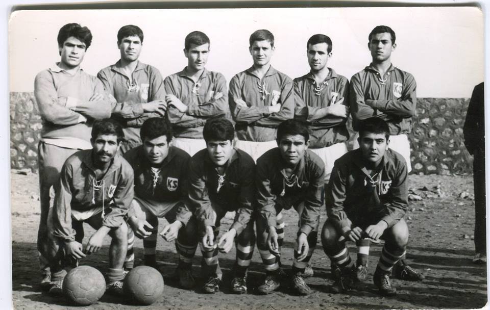 NizipSpor Kültür spor ülfet gençlik spor ve nizip lisesi doğan spora NizipSpor Kültür spor ülfet gençlik spor ve nizip lisesi doğan spora