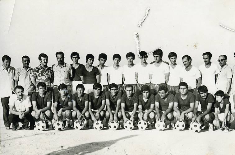 NizipSpor Kültür spor ülfet gençlik spor ve nizip lisesi doğan spora NizipSpor Kültür spor ülfet gençlik spor ve nizip lisesi doğan spora