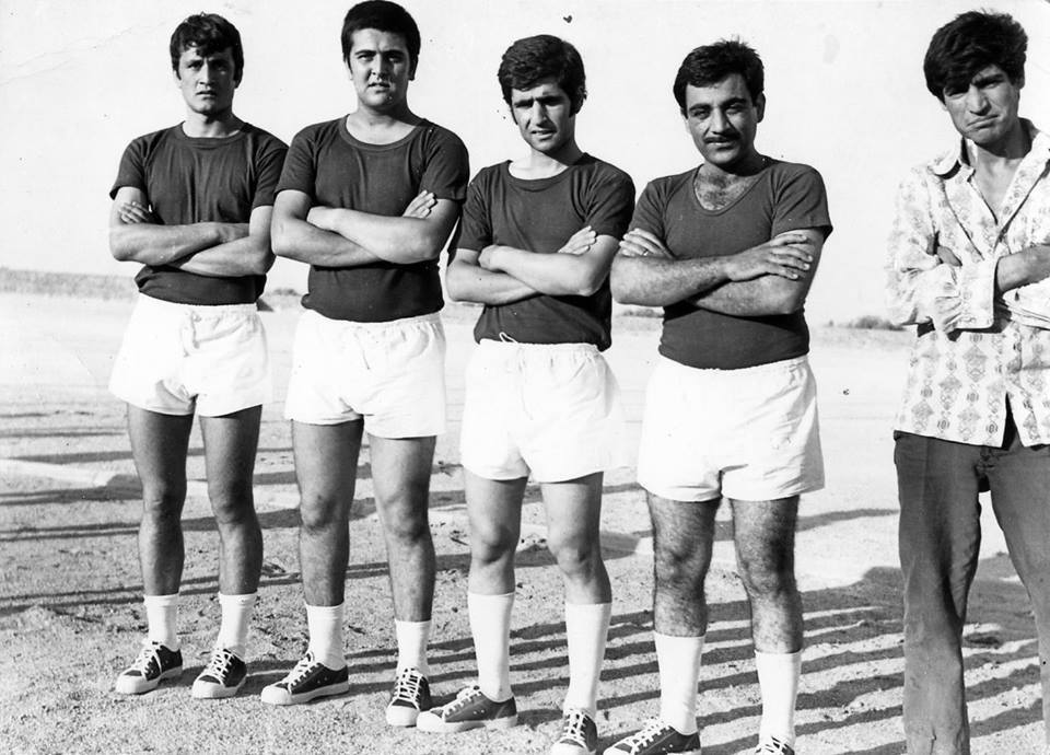 NizipSpor Kültür spor ülfet gençlik spor ve nizip lisesi doğan spora NizipSpor Kültür spor ülfet gençlik spor ve nizip lisesi doğan spora