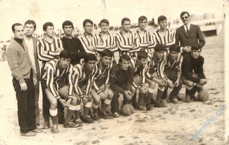 NizipSpor Kültür spor ülfet gençlik spor ve nizip lisesi doğan spora NizipSpor Kültür spor ülfet gençlik spor ve nizip lisesi doğan spora