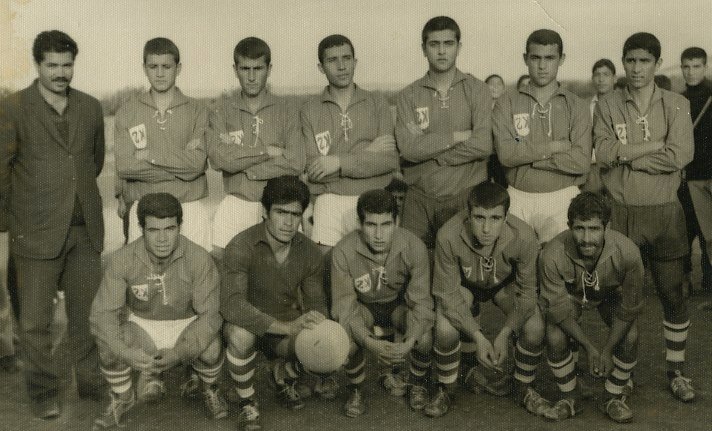 NizipSpor Kültür spor ülfet gençlik spor ve nizip lisesi doğan spora NizipSpor Kültür spor ülfet gençlik spor ve nizip lisesi doğan spora