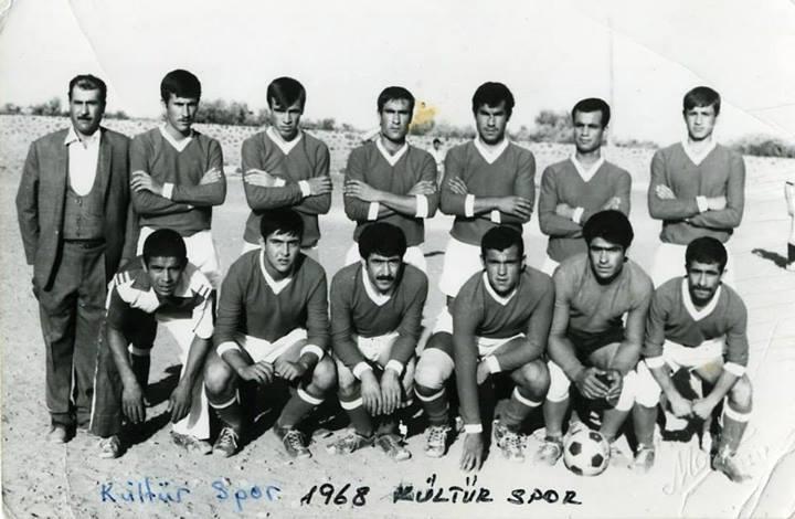 NizipSpor Kültür spor ülfet gençlik spor ve nizip lisesi doğan spora NizipSpor Kültür spor ülfet gençlik spor ve nizip lisesi doğan spora