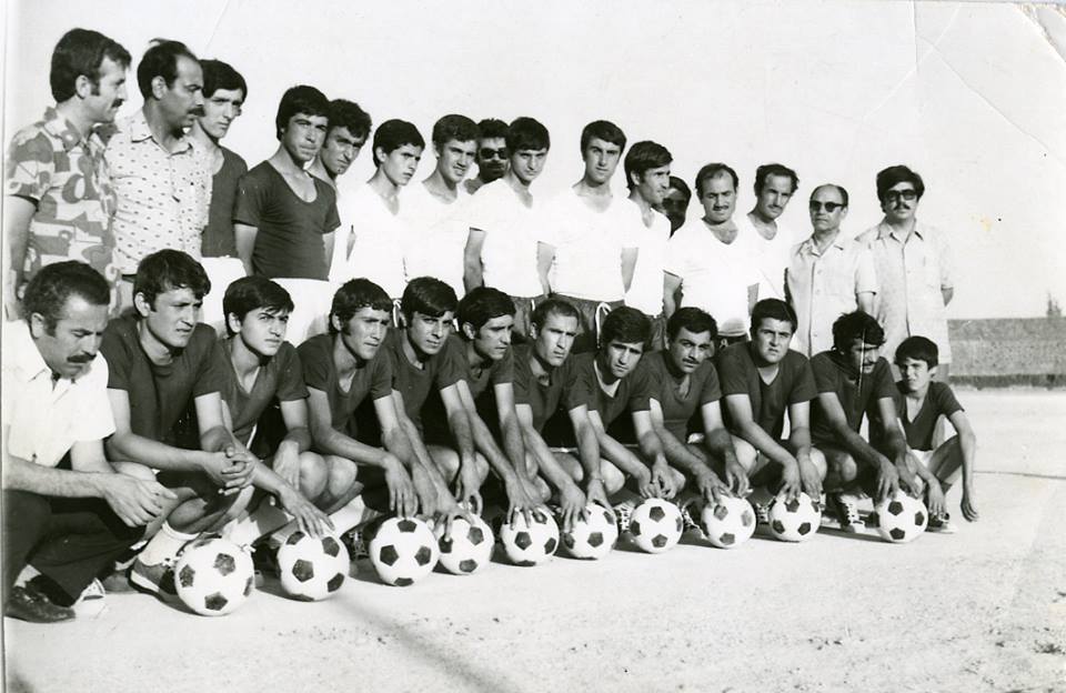 NizipSpor Kültür spor ülfet gençlik spor ve nizip lisesi doğan spora NizipSpor Kültür spor ülfet gençlik spor ve nizip lisesi doğan spora