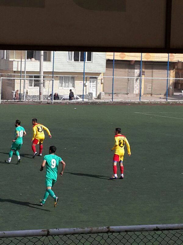 Nizip spor yaz okulu ilk antreman :  17.06.2014 saat: 17:00 ilçe stadında ( çim sahad