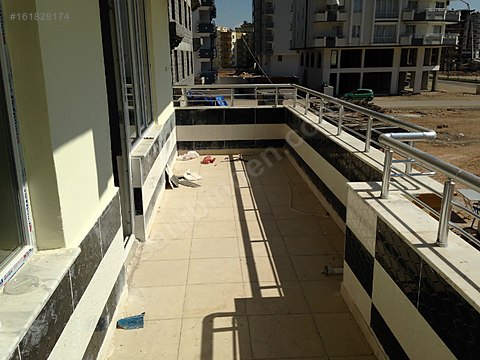 Satılık Daire