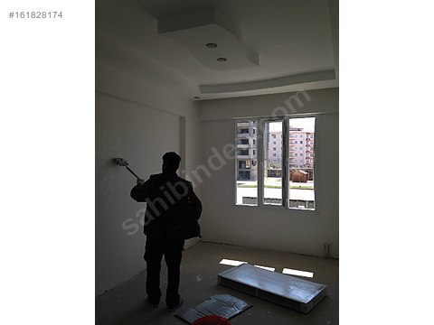 Satılık Daire