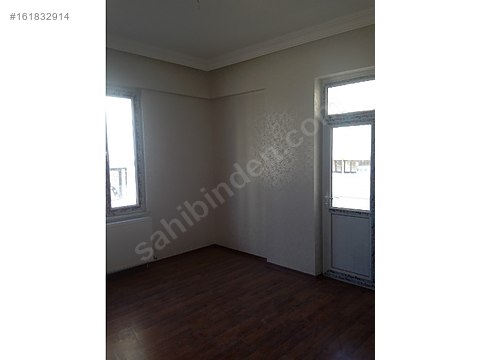 Satılık Daire
