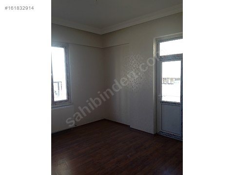 Satılık Daire